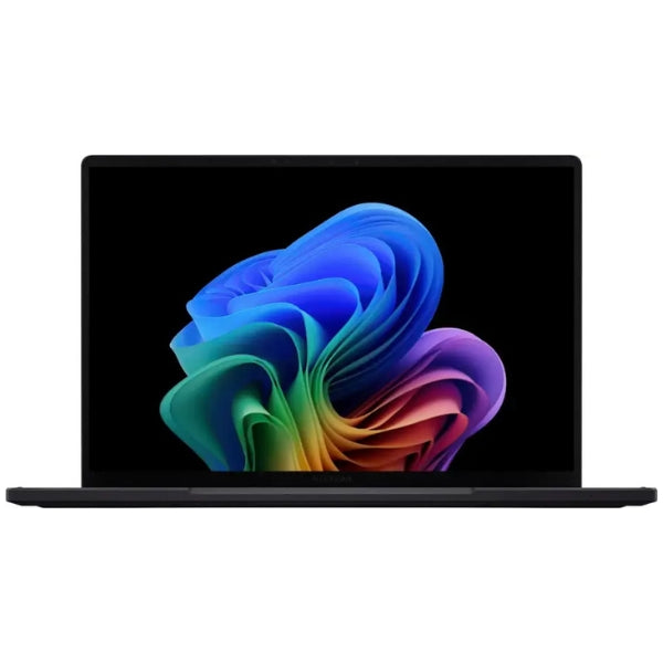 Laptop-ASUS-ProArt-PX13-2-en-1-Touchscreen-AMD-Ryzen-AI-9-Series-300-32GB-RAM-1TB-SSD-13,3-NVIDIA-GeForce-RTX-4050-Nano-Black