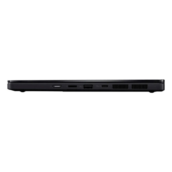 Laptop-ASUS-ProArt-PX13-2-en-1-Touchscreen-AMD-Ryzen-AI-9-Series-300-32GB-RAM-1TB-SSD-13,3-NVIDIA-GeForce-RTX-4050-Nano-Black