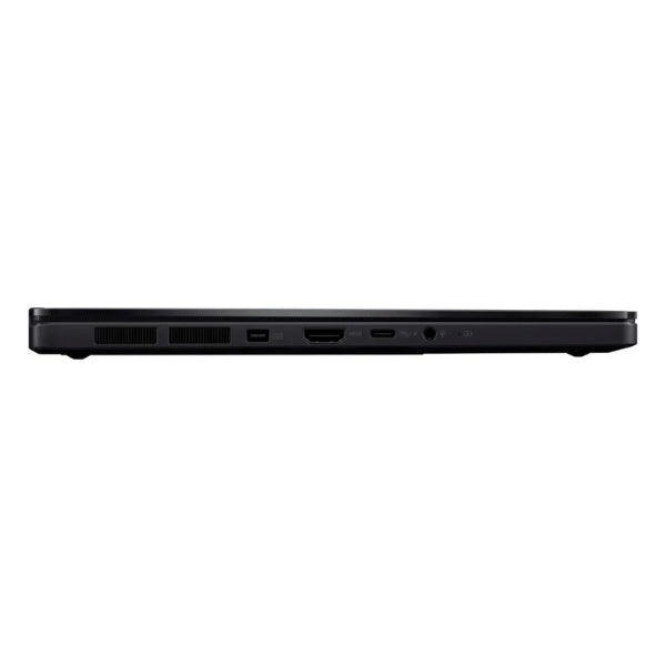 Laptop-ASUS-ProArt-PX13-2-en-1-Touchscreen-AMD-Ryzen-AI-9-Series-300-32GB-RAM-1TB-SSD-13,3-NVIDIA-GeForce-RTX-4050-Nano-Black