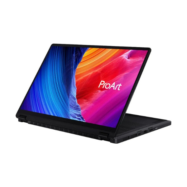 Laptop-ASUS-ProArt-PX13-Copilot+-PC-2-en-1-AMD-Ryzen-AI-Max+-388-(3GHz)-32GB-RAM-512GB-SSD-13,3-AMD-Radeon-Windows-11-Home-Nano-Black