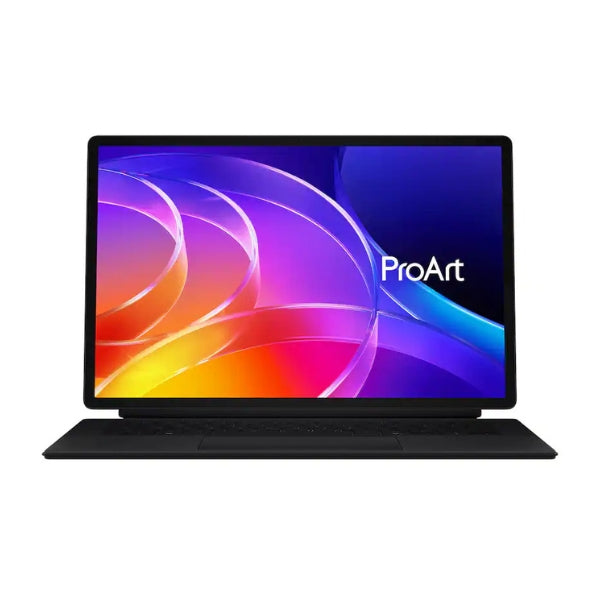 Laptop-ASUS-ProArt-PZ14-Copilot+-PC-2-en-1-Snapdragon-X2-Elite-X2E88100-16-GB-RAM-512-GB-SSD-14-Snapdragon-X-Elite-Adreno-Win-11-Home-Nano-Black