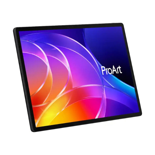 Laptop-ASUS-ProArt-PZ14-Copilot+-PC-2-en-1-Snapdragon-X2-Elite-X2E88100-16-GB-RAM-512-GB-SSD-14-Snapdragon-X-Elite-Adreno-Win-11-Home-Nano-Black