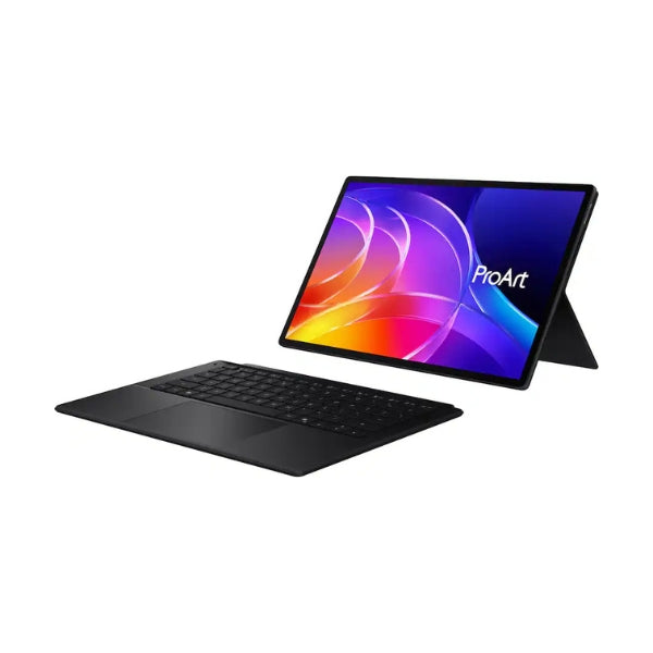 Laptop-ASUS-ProArt-PZ14-Copilot+-PC-2-en-1-Snapdragon-X2-Elite-X2E88100-16-GB-RAM-512-GB-SSD-14-Snapdragon-X-Elite-Adreno-Win-11-Home-Nano-Black