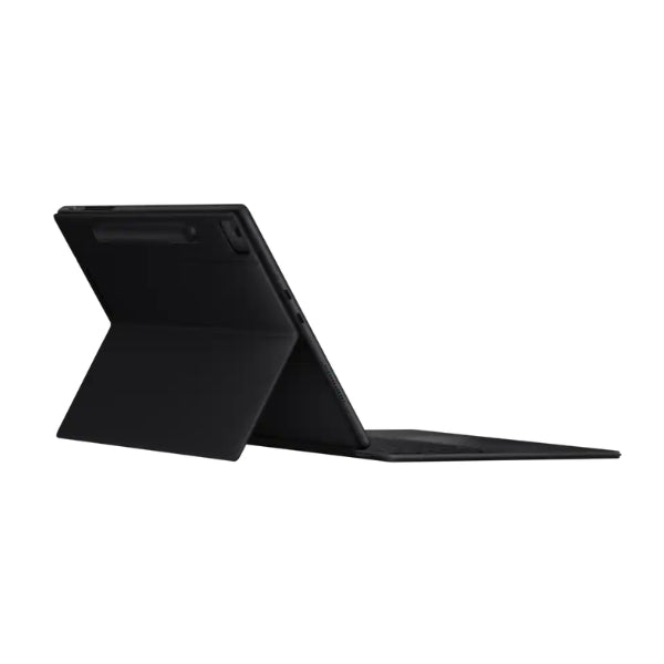 Laptop-ASUS-ProArt-PZ14-Copilot+-PC-2-en-1-Snapdragon-X2-Elite-X2E88100-16-GB-RAM-512-GB-SSD-14-Snapdragon-X-Elite-Adreno-Win-11-Home-Nano-Black