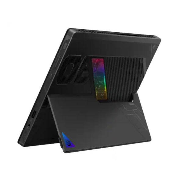 Laptop-ASUS-ROG-Flow-2-en-1-AMD-Ryzen-AI-Max-395-32-GB-RAM-1-TB-SSD-13,4-AMD-Radeon-Win-11-Pro-Off-Black