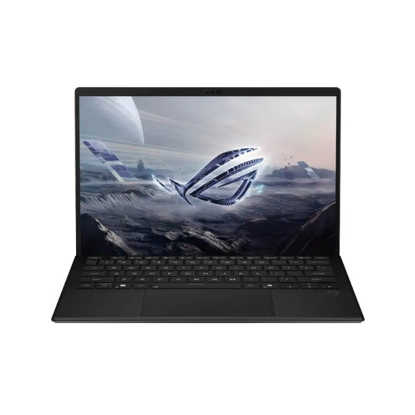 Laptop-ASUS-ROG-Flow-2-en-1-AMD-Ryzen-AI-Max+-395-128-GB-RAM-1-TB-SSD-13,4-AMD-Radeon-Win-11-Pro-Off-Black