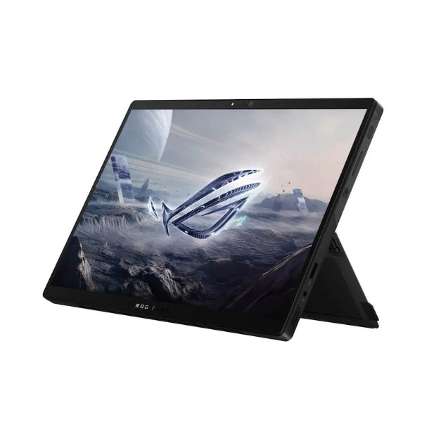 Laptop-ASUS-ROG-Flow-2-en-1-AMD-Ryzen-AI-Max+-395-128-GB-RAM-1-TB-SSD-13,4-AMD-Radeon-Win-11-Pro-Off-Black