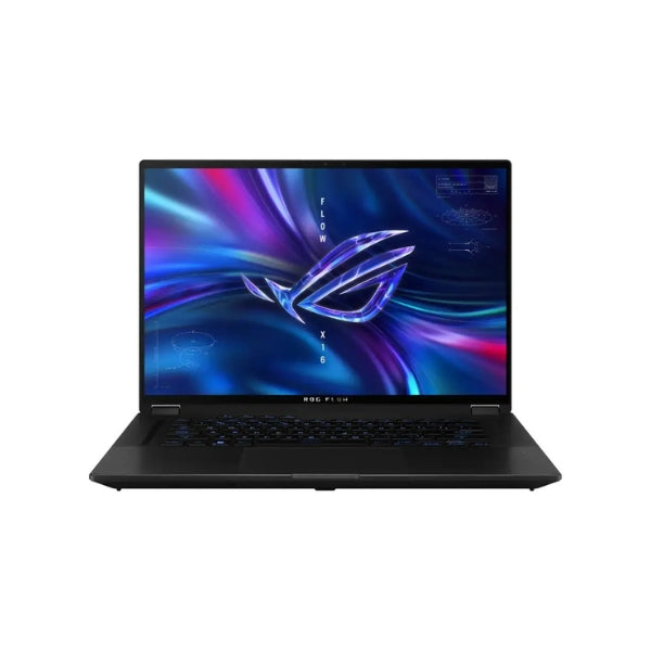 Laptop-ASUS-ROG-Flow-X16-Intel-Core- i9