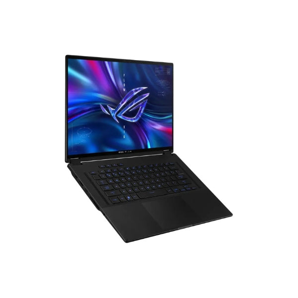 Laptop-ASUS-ROG-Flow-X16-Intel-Core- i9