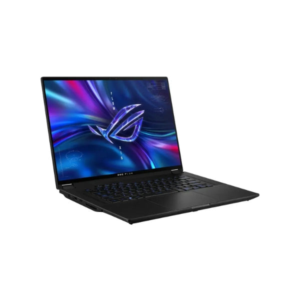 Laptop-ASUS-ROG-Flow-X16-Intel-Core- i9