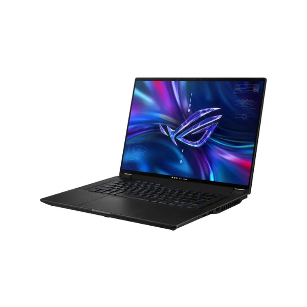 Laptop-ASUS-ROG-Flow-X16-Intel-Core- i9