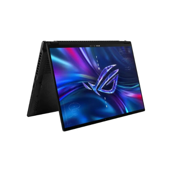 Laptop-ASUS-ROG-Flow-X16-Intel-Core- i9