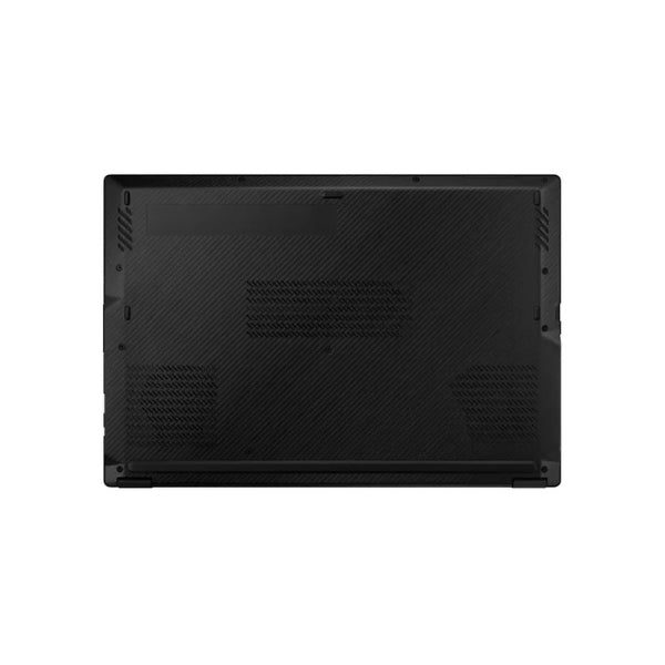 Laptop-ASUS-ROG-Flow-X16-Intel-Core- i9