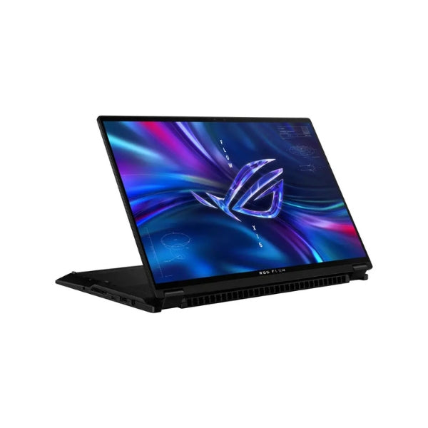 Laptop-ASUS-ROG-Flow-X16-Intel-Core- i9