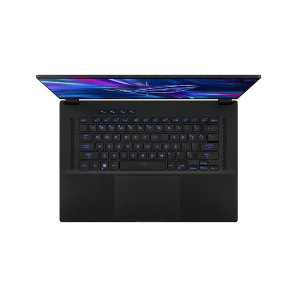 Laptop-ASUS-ROG-Flow-X16-Intel-Core- i9