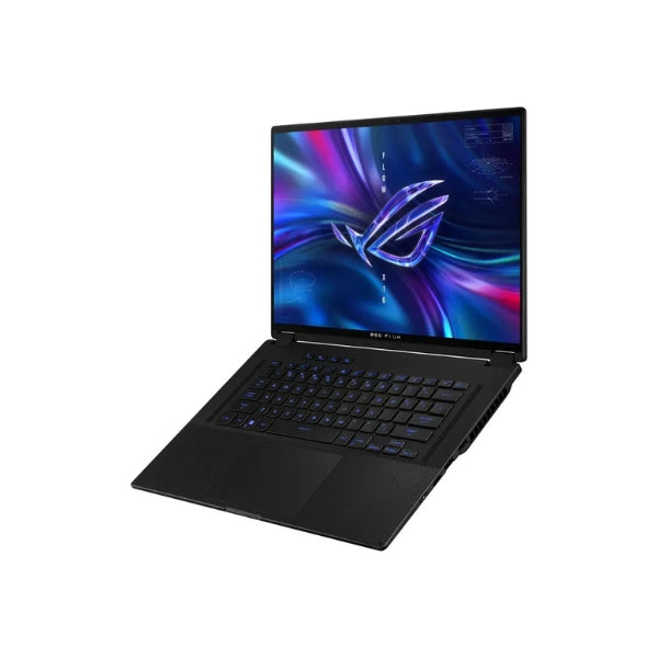 Laptop-ASUS-ROG-Flow-X16-Intel-Core- i9