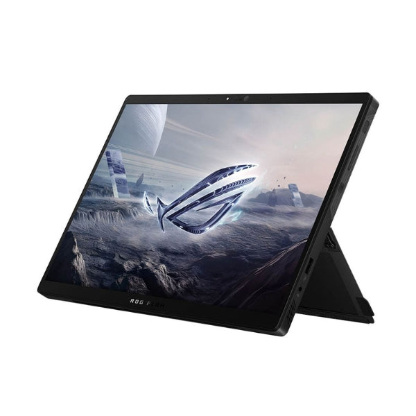 Laptop-ASUS-ROG-Flow-Z13-2-en-1-AMD-Ryzen-AI-MAX+-Series-395-(3,0GHz)-32GB-RAM-1TB-SSD-13,4-AMD-Radeon-Off-Black