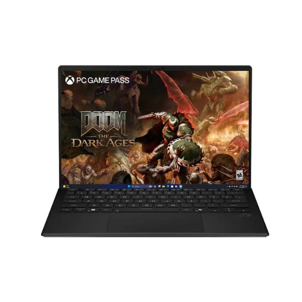 Laptop-ASUS-ROG-Flow-Z13-2-en-1-AMD-Ryzen-AI-Max+-395-3GHz-64GB-RAM-1TB-SSD-13,4-AMD-Radeon-Win-11-Home-Off-Black