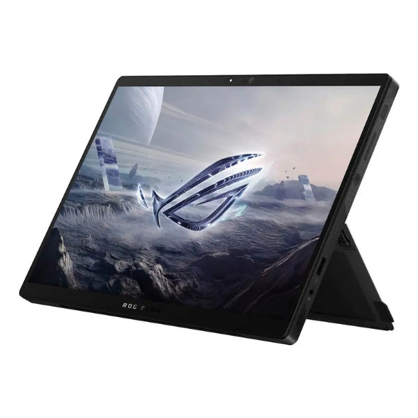 Laptop-ASUS-ROG-Flow-Z13-2-en-1-AMD-Ryzen-AI-Max+-395-3GHz-64GB-RAM-1TB-SSD-13,4-AMD-Radeon-Win-11-Home-Off-Black