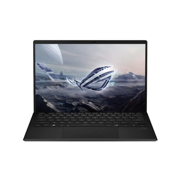 Laptop-ASUS-ROG-Flow-Z13-2-en-1-AMD-Ryzen-AI-Max+-395-(3GHz)-128-GB-RAM-1-TB-SSD-13,4-AMD-Radeon-Win-11-Pro-Off-Black
