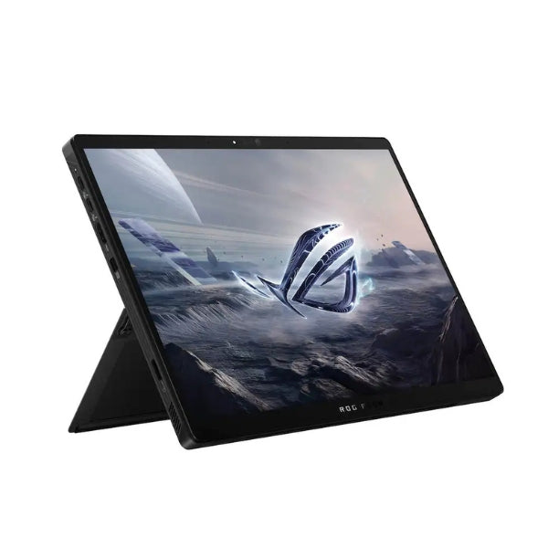 Laptop-ASUS-ROG-Flow-Z13-2-en-1-AMD-Ryzen-AI-Max+-395-(3GHz)-128-GB-RAM-1-TB-SSD-13,4-AMD-Radeon-Win-11-Pro-Off-Black