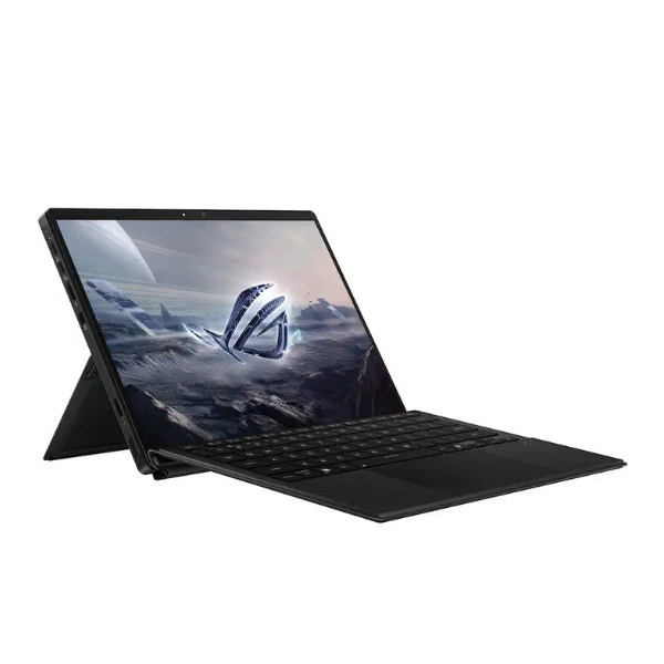 Laptop-ASUS-ROG-Flow-Z13-2-en-1-AMD-Ryzen-AI-Max+-395-(3GHz)-128-GB-RAM-1-TB-SSD-13,4-AMD-Radeon-Win-11-Pro-Off-Black