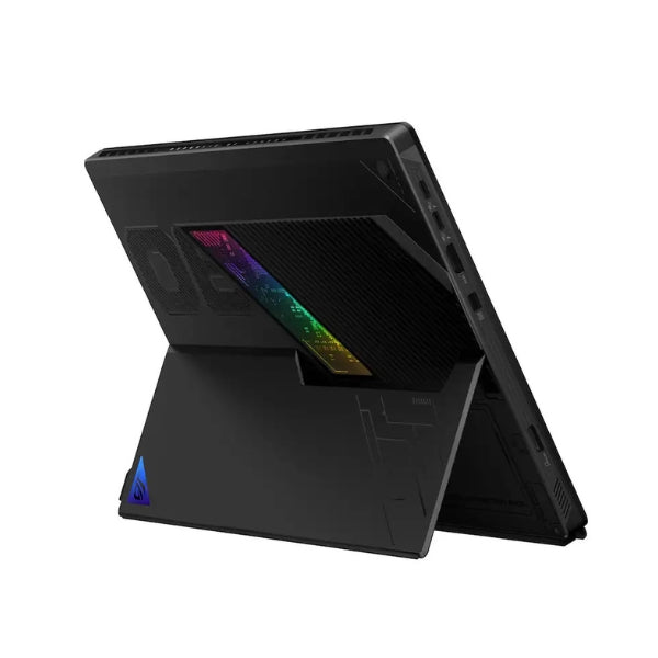 Laptop-ASUS-ROG-Flow-Z13-2-en-1-AMD-Ryzen-AI-Max+-395-(3GHz)-128-GB-RAM-1-TB-SSD-13,4-AMD-Radeon-Win-11-Pro-Off-Black