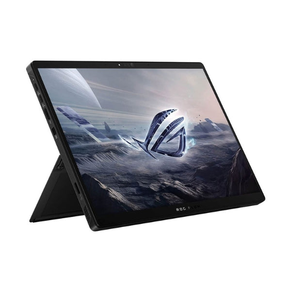 Laptop-ASUS-ROG-Flow-Z13-GZ302EA-XS99-2-en-1-AMD-Ryzen-AI-MAX+-395-(3,0GHz)-128-GB-RAM-1-TB-SSD-13,4-AMD-Radeon-8060S-Off-Black