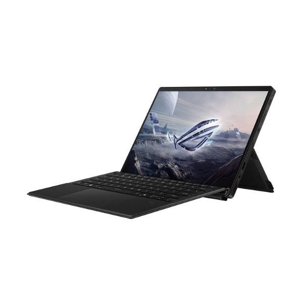 Laptop-ASUS-ROG-Flow-Z13-GZ302EA-XS99-2-en-1-AMD-Ryzen-AI-MAX+-395-(3,0GHz)-128-GB-RAM-1-TB-SSD-13,4-AMD-Radeon-8060S-Off-Black