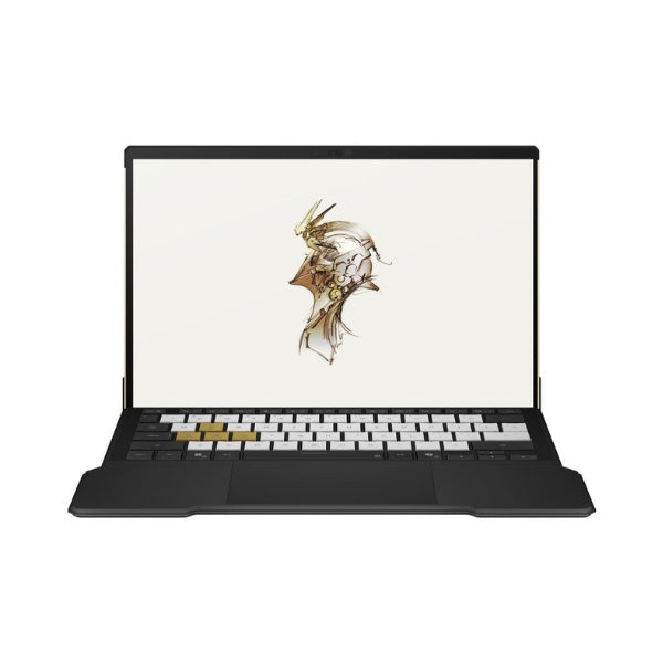 Laptop-ASUS-ROG-Flow-Z13-GZ302EAC-XS99-Kojima-Productions-Edition-2-en-1-AMD-Ryzen-AI-MAX+-395-(3,0GHz)-128GB-RAM-1-TB-SSD-13,4-AMD-Radeon-8060S-Decennium-Gold