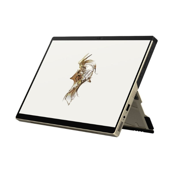 Laptop-ASUS-ROG-Flow-Z13-GZ302EAC-XS99-Kojima-Productions-Edition-2-en-1-AMD-Ryzen-AI-MAX+-395-(3,0GHz)-128GB-RAM-1-TB-SSD-13,4-AMD-Radeon-8060S-Decennium-Gold