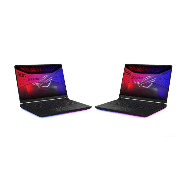 Laptop-ASUS-ROG-Strix-16-Intel-Core-Ultra-9-275HX-64GB-RAM-2TB-SSD-16-NVIDIA-GeForce-RTX-5080-Win-11-Pro-Off-Black