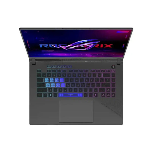 Laptop-ASUS-ROG-Strix-16-gaming-AMD-Ryzen-9-8940HX-16GB-RAM-1TB-SSD-16-NVIDIA-GeForce-RTX-5070-Ti-Win-11-Pro-Eclipse-Gray