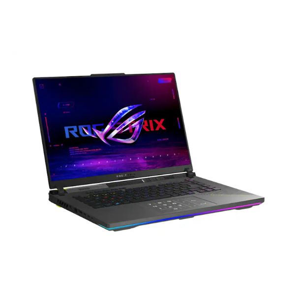 Laptop-ASUS-ROG-Strix-G16-16-AMD-Ryzen-9-9955HX-32GB-RAM-2TB-SSD-16-NVIDIA-GeForce-RTX-5070-Win-11-Pro-Eclipse-Gray