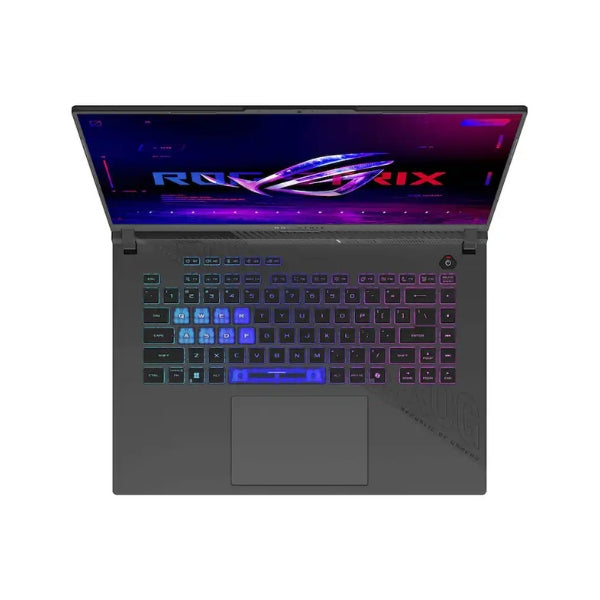 Laptop-ASUS-ROG-Strix-G16-AMD-Ryzen-9-8940HX-64GB-RAM-2TB-SSD-16-NVIDIA-GeForce-RTX-5070-Ti-Win-11-Pro-Eclipse-Gray