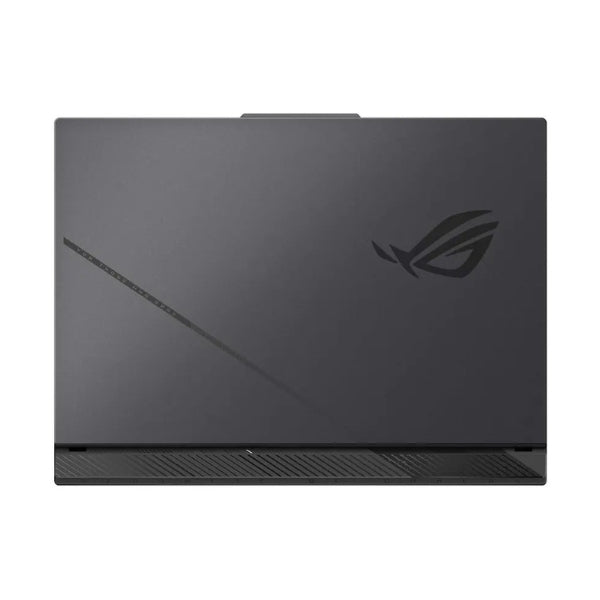 Laptop-ASUS-ROG-Strix-G16-AMD-Ryzen-9-8940HX-(2,4GHz)-64GB-RAM-4TB-SSD-16"-NVIDIA-GeForce-RTX-5070-Ti-Win-11-Home-Gray