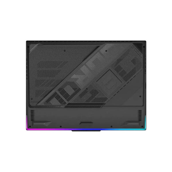 Laptop-ASUS-ROG-Strix-G16-AMD-Ryzen-9-8940HX-(2,4GHz)-64GB-RAM-4TB-SSD-16"-NVIDIA-GeForce-RTX-5070-Ti-Win-11-Home-Gray