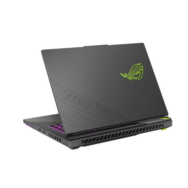 Laptop-ASUS-ROG-Strix-G16-AMD-Ryzen-9-9955HX-32GB-RAM-1TB-SSD-16-NVIDIA-GeForce-RTX-5070-Windows-11-Home-Eclipse-Gray