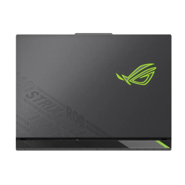 Laptop-ASUS-ROG-Strix-G16-AMD-Ryzen-9-9955HX-32GB-RAM-1TB-SSD-16-NVIDIA-GeForce-RTX-5070-Windows-11-Home-Eclipse-Gray