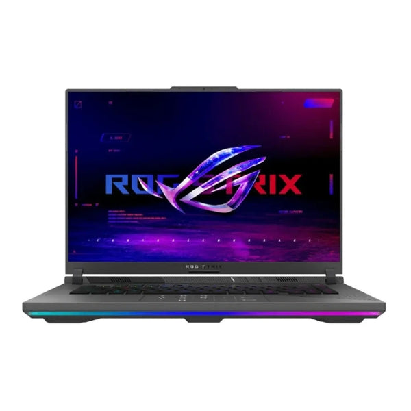 Laptop-ASUS-ROG-Strix-G16-AMD-Ryzen-9-Series-9000-32GB-RAM-1TB-SSD-16-NVIDIA-GeForce-RTX-5070-Ti-Eclipse-Gray