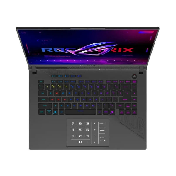 Laptop-ASUS-ROG-Strix-G16-AMD-Ryzen-9-Series-9000-32GB-RAM-1TB-SSD-16-NVIDIA-GeForce-RTX-5070-Ti-Eclipse-Gray