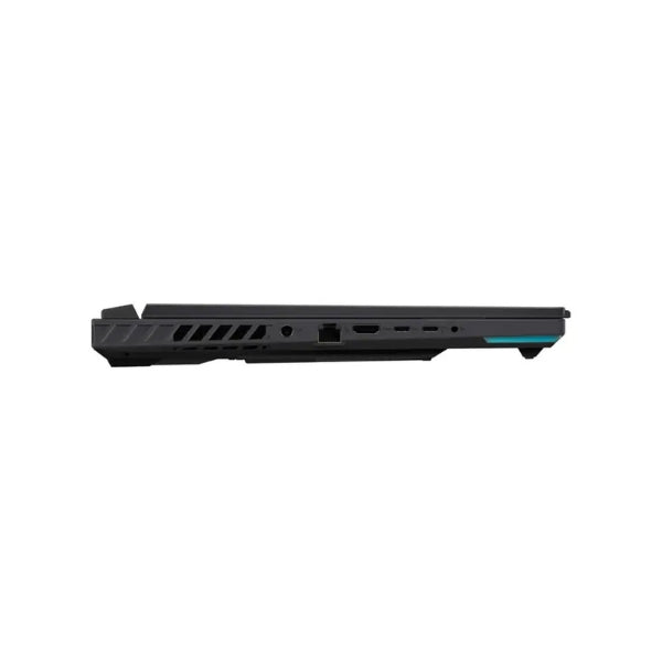 Laptop-ASUS-ROG-Strix-G16-AMD-Ryzen-9-Series-9000-32GB-RAM-1TB-SSD-16-NVIDIA-GeForce-RTX-5070-Ti-Eclipse-Gray