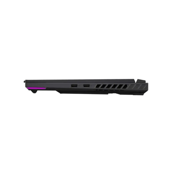 Laptop-ASUS-ROG-Strix-G16-AMD-Ryzen-9-Series-9000-32GB-RAM-1TB-SSD-16-NVIDIA-GeForce-RTX-5070-Ti-Eclipse-Gray