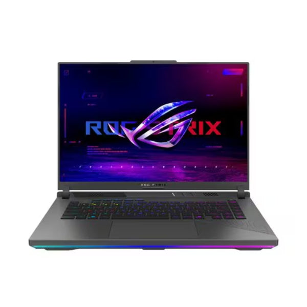 Laptop-ASUS-ROG-Strix-G16-AMD-Ryzen-98940HX-32GB-DDR5-1TB-SSD-NVIDIAGeForce-RTX-5060-Eclipse-Gray-G614PM-RV027_1
