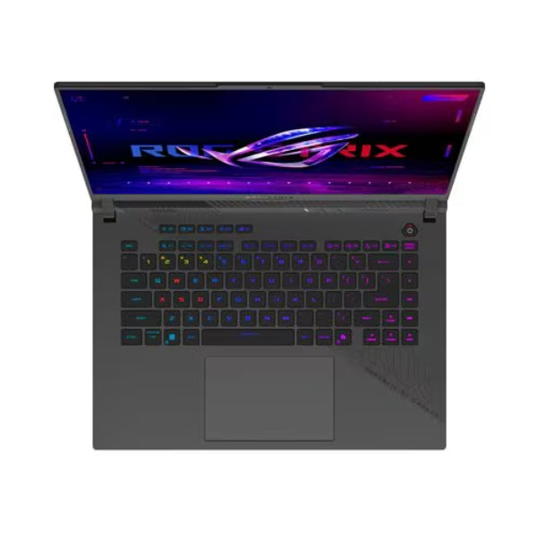 Laptop-ASUS-ROG-Strix-G16-AMD-Ryzen-98940HX-32GB-DDR5-1TB-SSD-NVIDIAGeForce-RTX-5060-Eclipse-Gray-G614PM-RV027_2