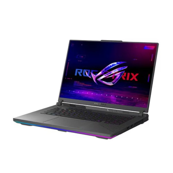 Laptop-ASUS-ROG-Strix-G16-AMD-Ryzen-98940HX-32GB-DDR5-1TB-SSD-NVIDIAGeForce-RTX-5060-Eclipse-Gray-G614PM-RV027_3