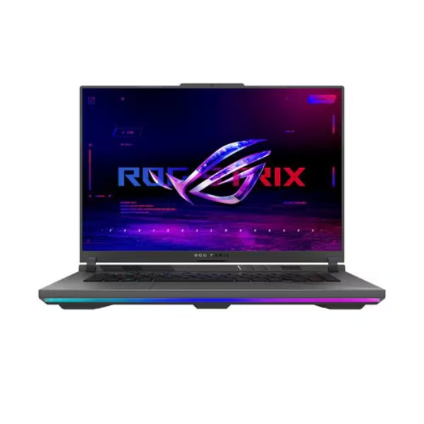 Laptop-ASUS-ROG-Strix-G16-AMD-Ryzen-98940HX-32GB-DDR5-1TB-SSD-NVIDIAGeForce-RTX-5060-Eclipse-Gray-G614PM-RV027_4
