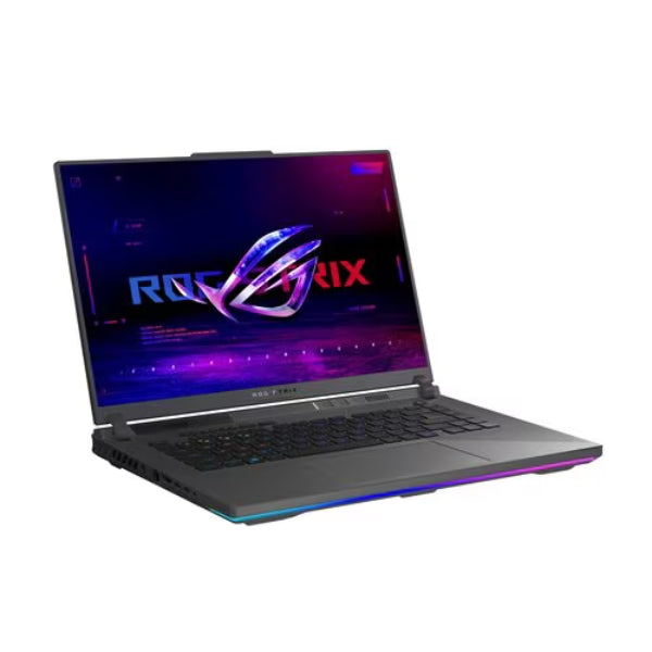 Laptop-ASUS-ROG-Strix-G16-AMD-Ryzen-98940HX-32GB-DDR5-1TB-SSD-NVIDIAGeForce-RTX-5060-Eclipse-Gray-G614PM-RV027_5