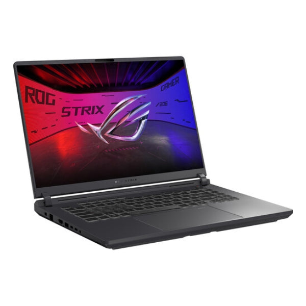 Laptop-ASUS-ROG-Strix-G16-Intel-Core-Ultra-9-275HX-(2,7GHz)-16-GB-RAM-1-TB-SSD-16-NVIDIA-GeForce-RTX-5080-16-GB-Eclipse-Gray