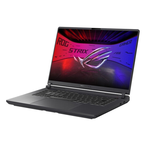 Laptop-ASUS-ROG-Strix-G16-Intel-Core-Ultra-9-275HX-(2,7GHz)-16-GB-RAM-1-TB-SSD-16-NVIDIA-GeForce-RTX-5080-16-GB-Eclipse-Gray